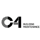 C4 Building Maintenance