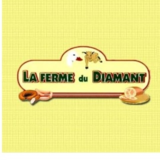 View La Ferme Du Diamant’s Maugerville profile