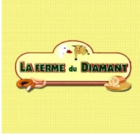La Ferme Du Diamant - Grocery Stores