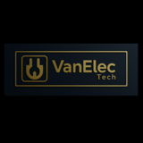 VanElec Tech - Électriciens