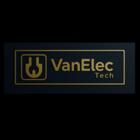 VanElec Tech - Logo