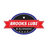 View Brooks Lube & Alignment Ltd’s Brooks profile