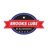 View Brooks Lube & Alignment Ltd’s Wardlow profile