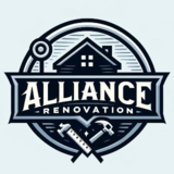 View Alliance Renovations’s Keswick profile