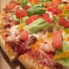 View Pizza Factory’s Chemainus profile