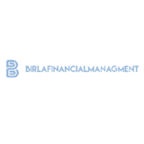 View Birla Financial & Business Management Ltd’s Rexdale profile