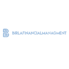 Birla Financial & Business Management Ltd - Logo