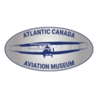 Atlantic Canada Aviation Museum - Museums