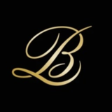Voir le profil de Entreprise B. Lacharite - Lennoxville