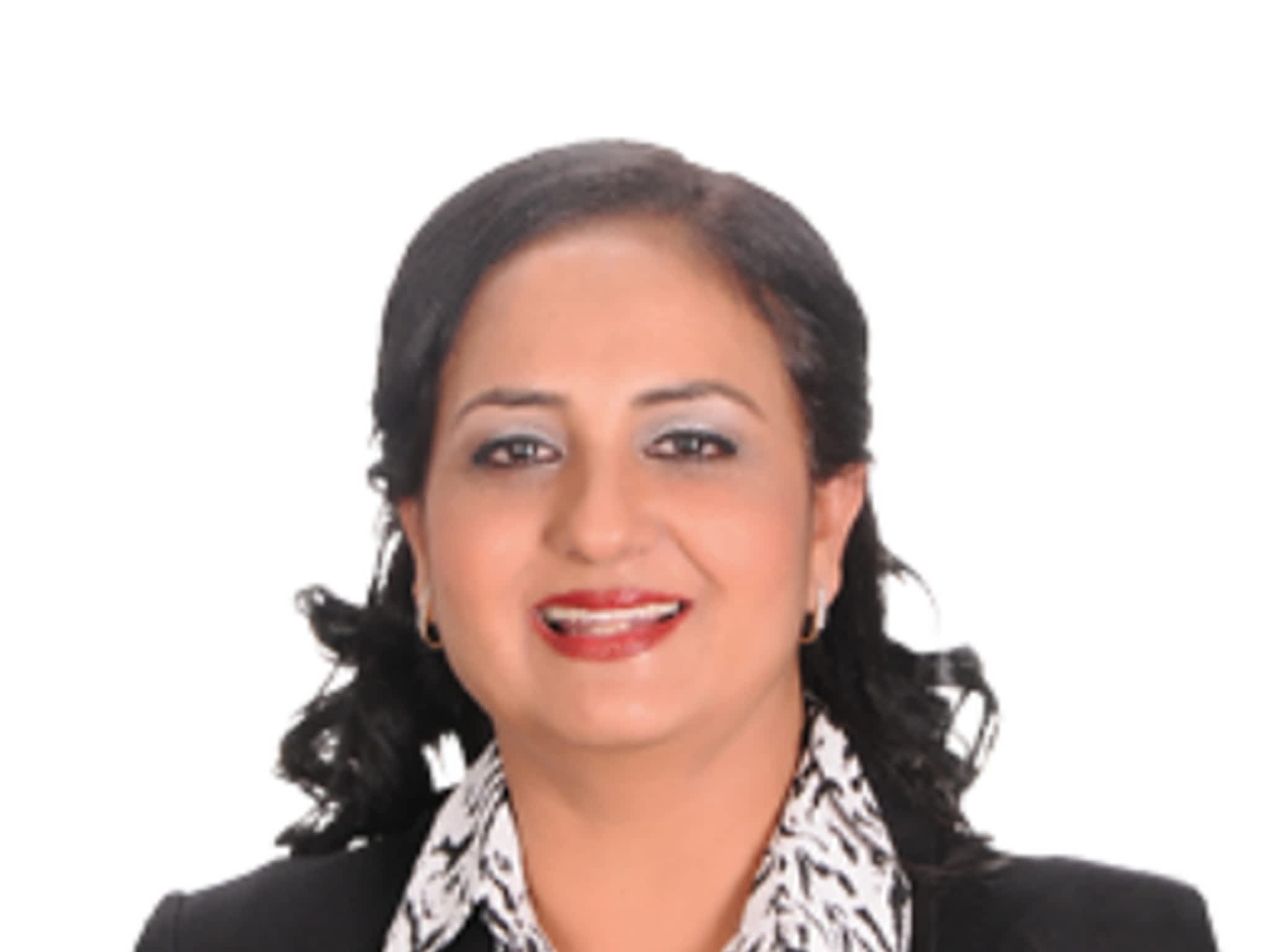 photo Manmohan Kaur Sekhon