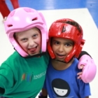 Family Karate Centres - Martial Arts Lessons & Schools