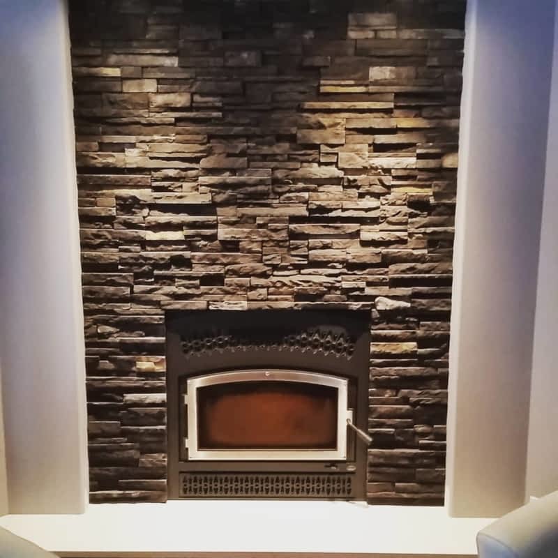 photo Foosh Builders