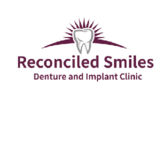View Reconciled Smiles Inc’s Edmonton profile