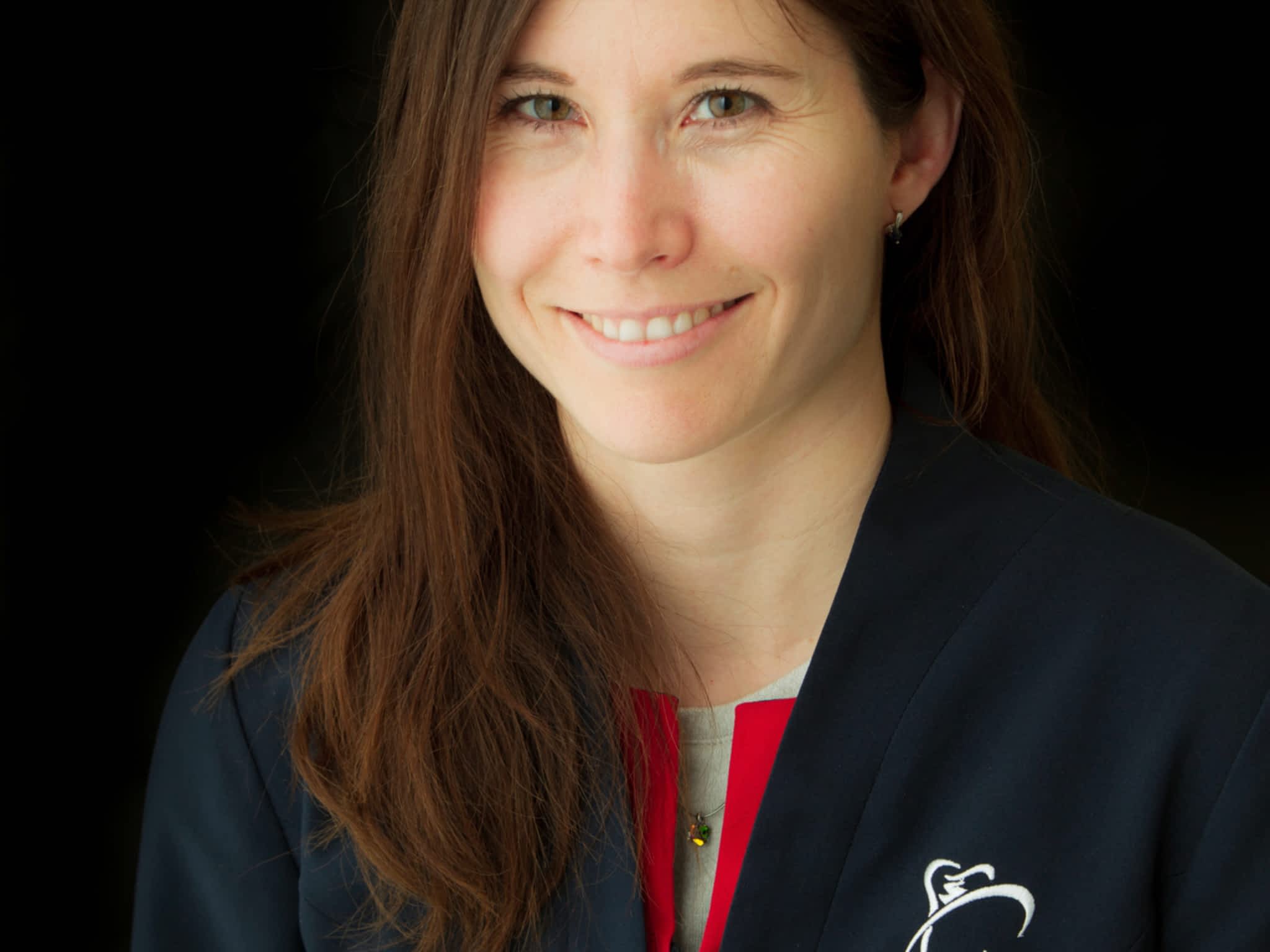 photo Clinique Dentaire Sainte-Adèle