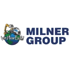 Milner Group Ventures Inc. - Sable et gravier