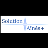 Solution Aines + - Résidences pour personnes âgées