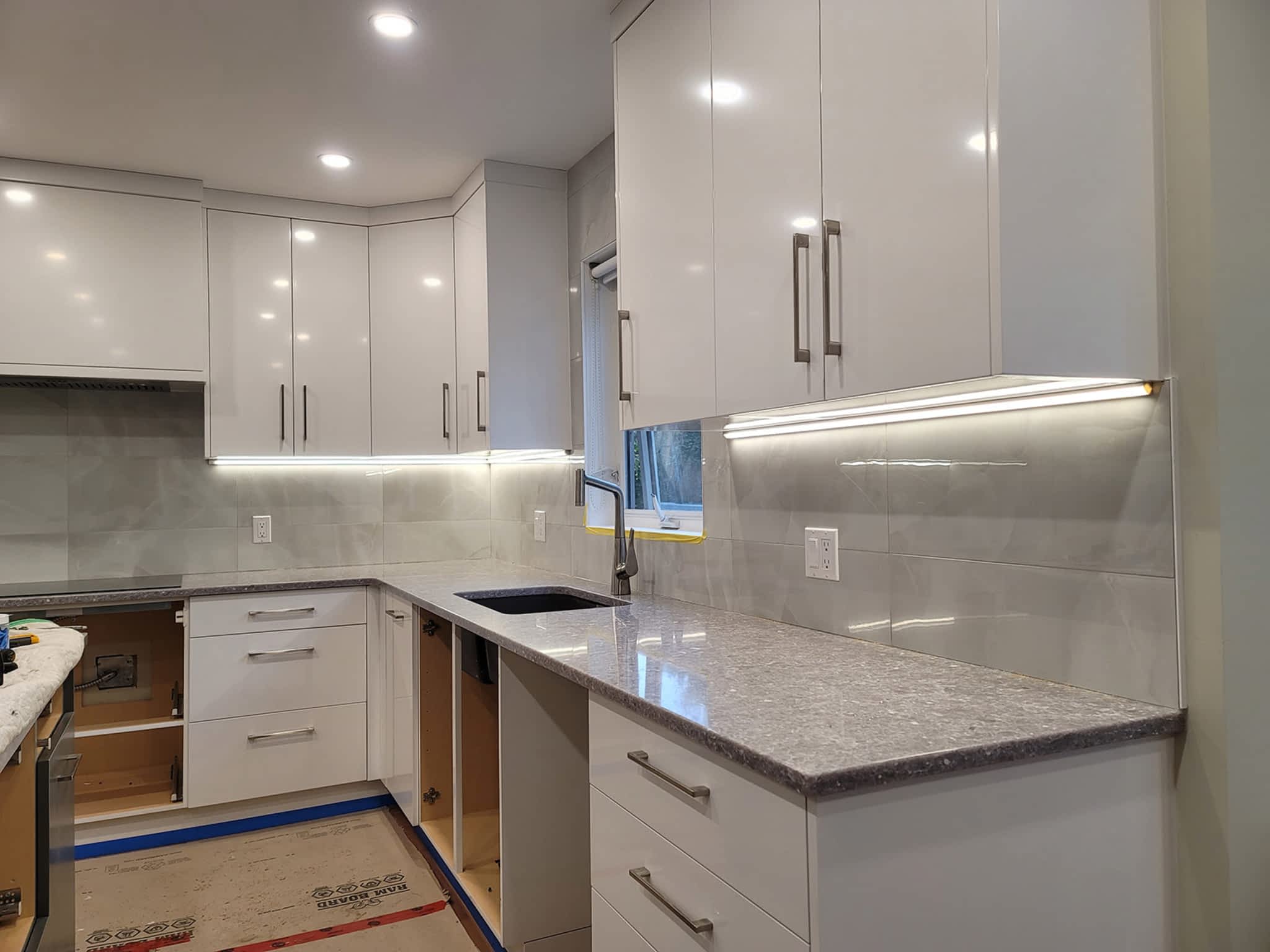 photo Voltiva Solutions Inc.