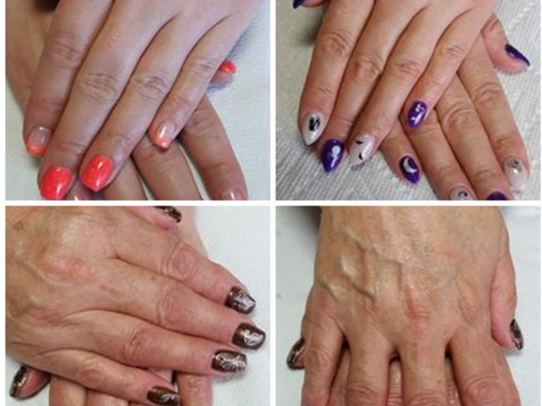 photo Nail-It