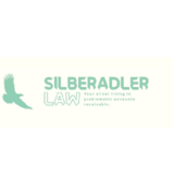 Voir le profil de Silberadler Law - Calgary