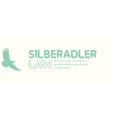 Silberadler Law - Avocats