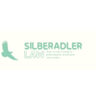 Silberadler Law - Lawyers