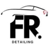 Voir le profil de FR Car Detailing - Ajax