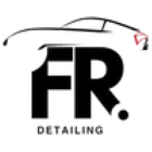 FR Car Detailing - Car Detailing
