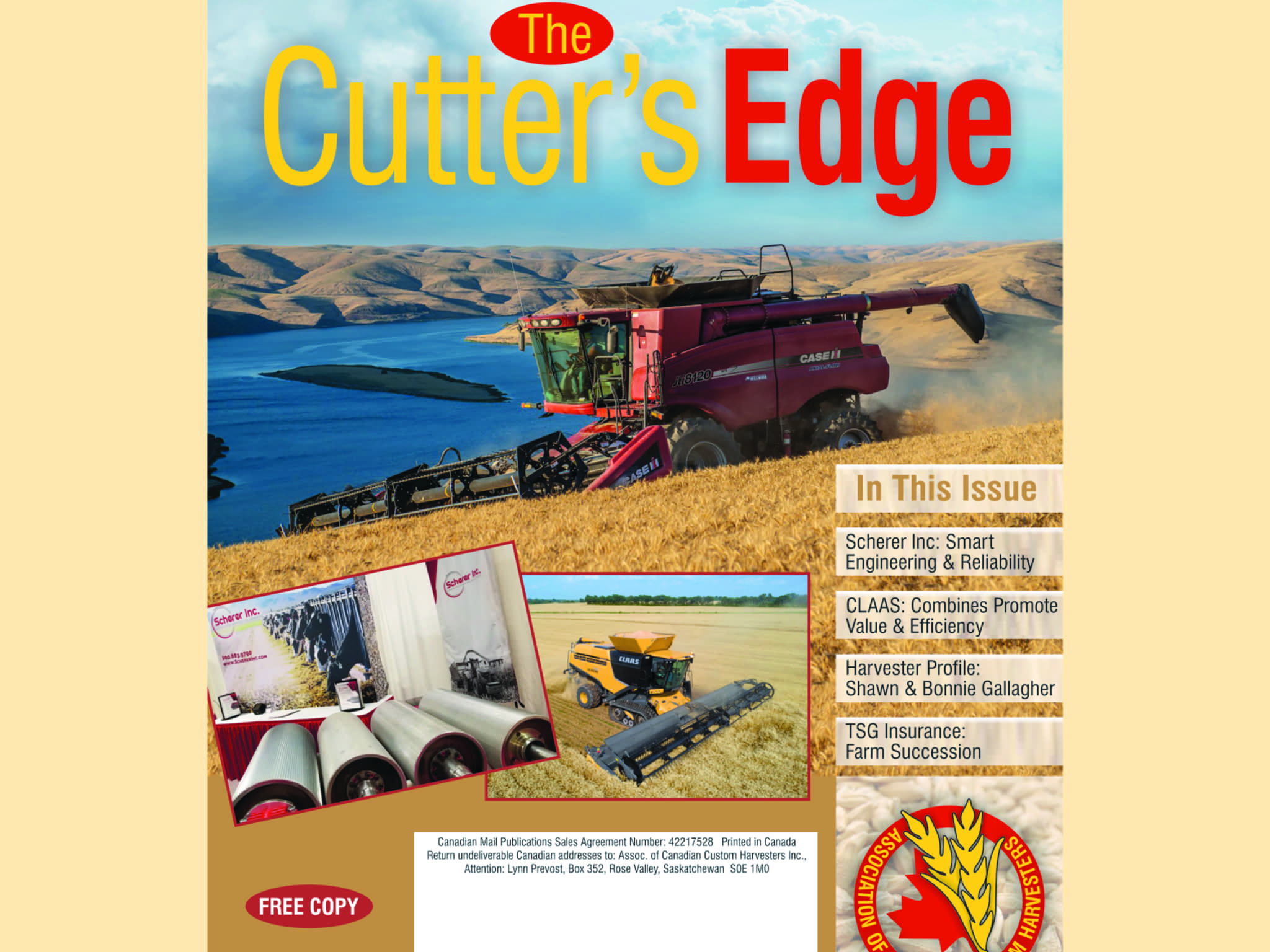 photo Sundown Graphics