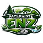 View Paysagiste Enz’s Rosemère profile