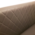 Rembourrage Canevas Excellence - Upholsterers