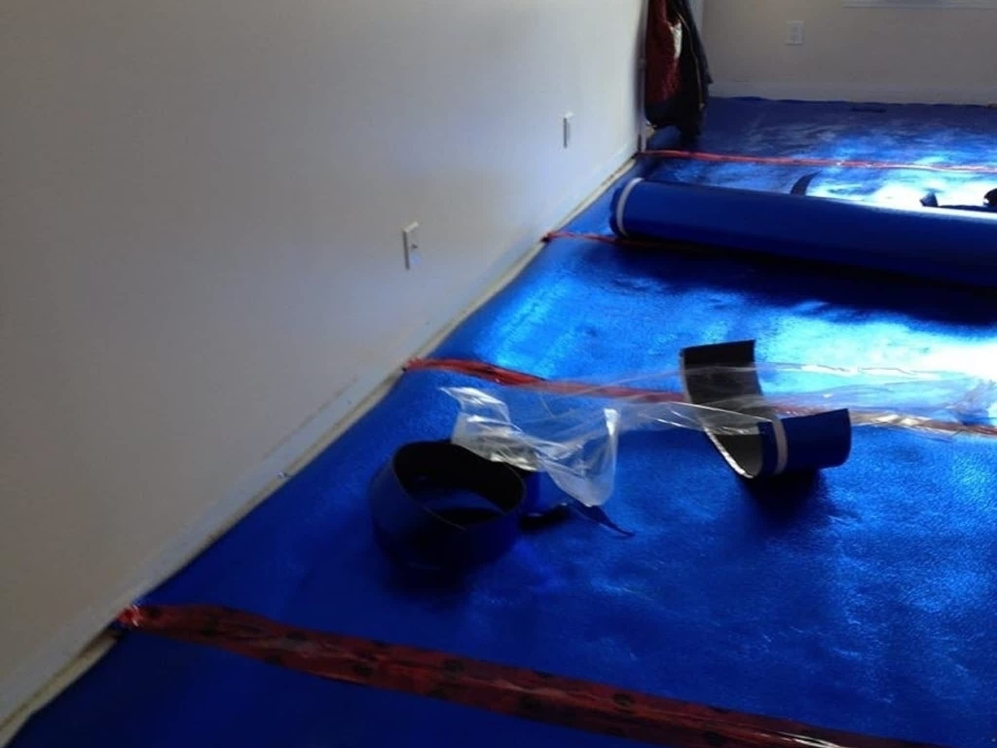 photo Constructions Garma Inc.