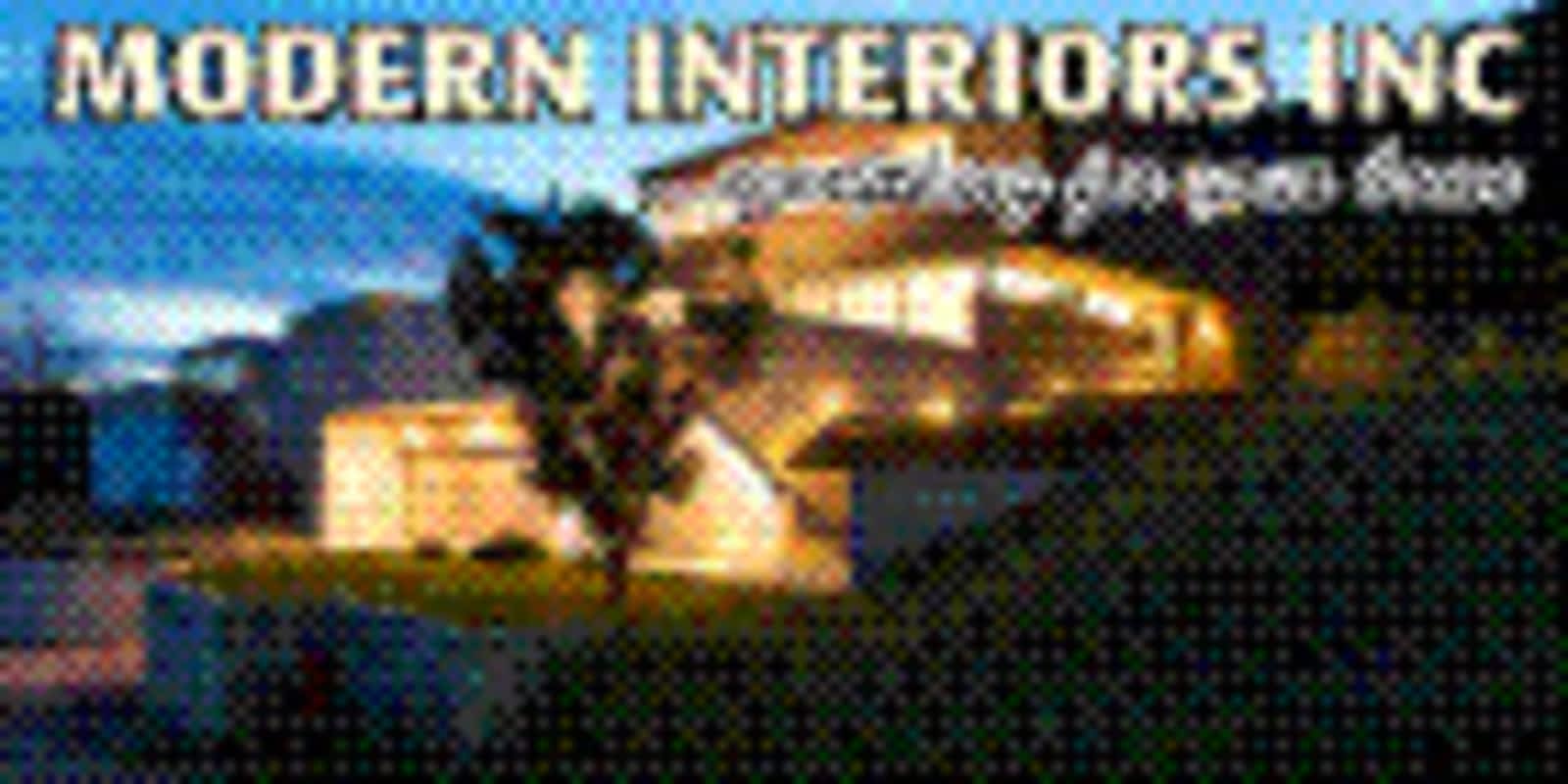 Modern Interiors Inc - Opening Hours - Niagara Falls, ON Modern Interiors Inc - Opening Hours - Niagara Falls, ON