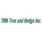 TMK Tree and Hedge Inc. - Service d'entretien d'arbres