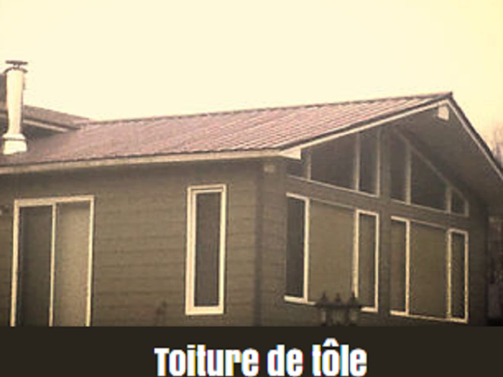 photo Contracteur Général