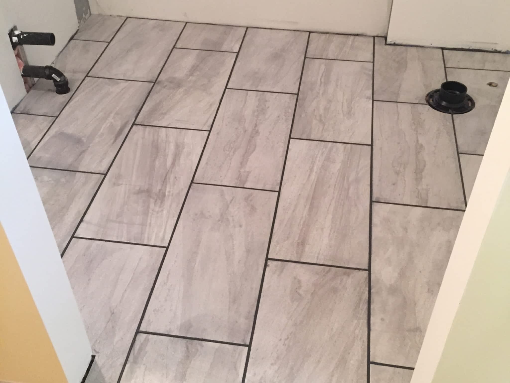 photo Powers Construction & Renovations