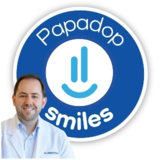 Voir le profil de PapadopSmiles Orthodontics - Hampton