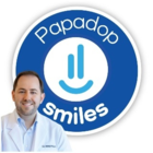 PapadopSmiles Orthodontics - Dentists