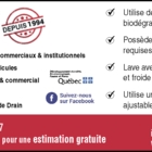 Voir le profil de Jet Net Mobile - Saint-Étienne-des-Grès