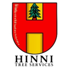 Hinni Tree Services - Logo