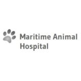 View Maritime Animal Hospital’s Moncton profile