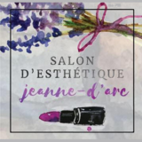 View Salon D'Esthétique Jeanne D'Arc’s Pembroke profile