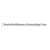 View BrainAndMemoryConsulting.com’s Maple Ridge profile