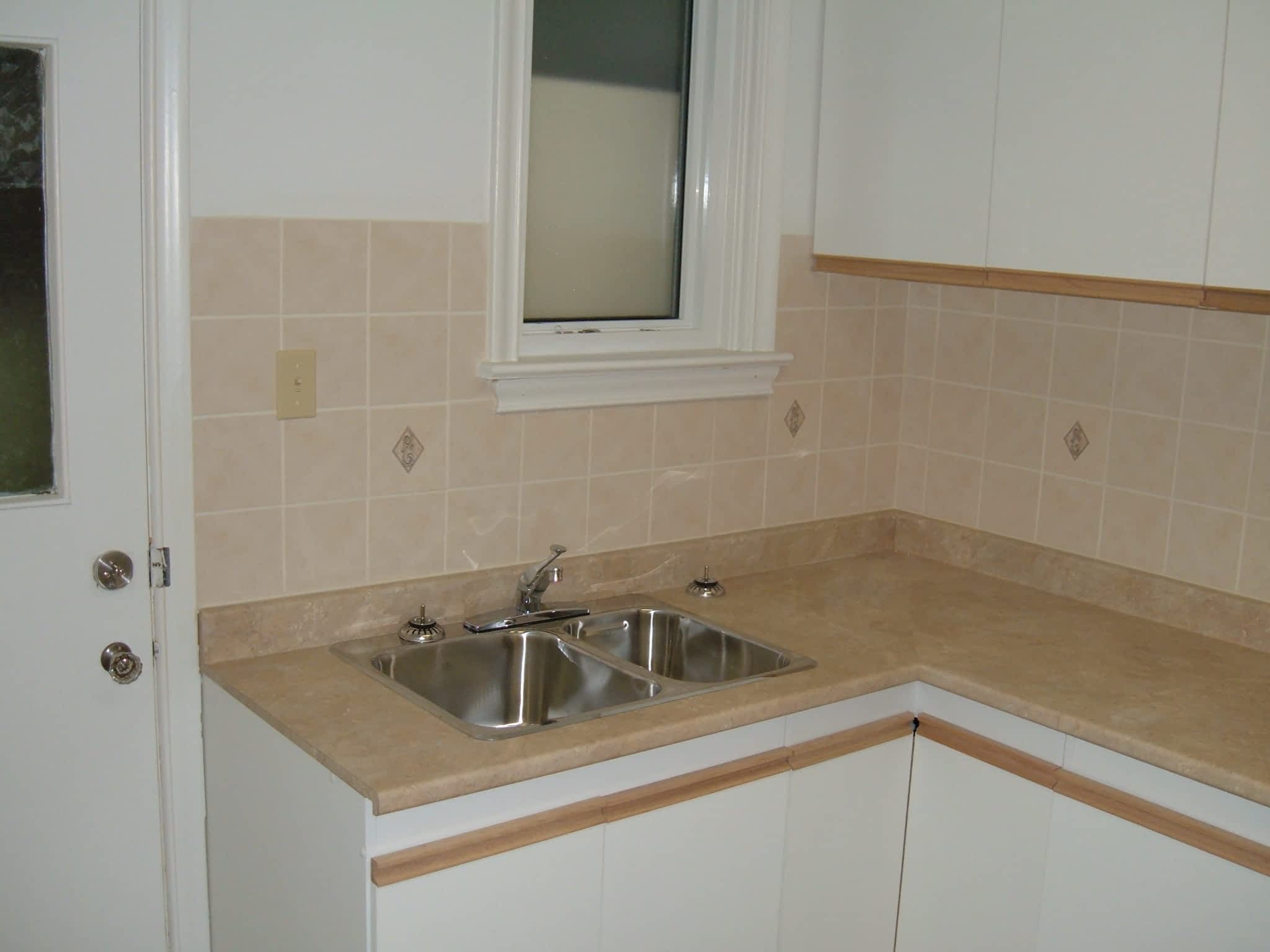 photo Hodgson Enterprises