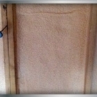 Energy North Construction - Cold & Heat Insulation Contractors
