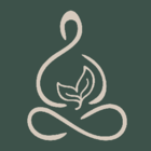 Twisted Willow Studio - Holistic Health Care