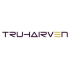 Truhairven Beauty & Bar - Hairdressers & Beauty Salons