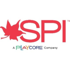 SPI Industries Inc - Plastic Moulders