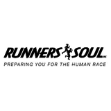 View Runners Soul’s Turin profile