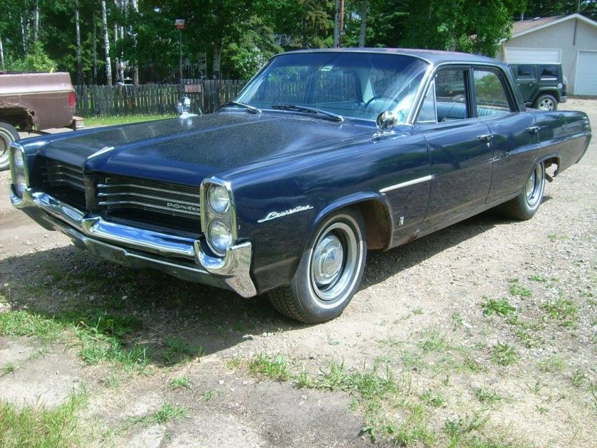 photo Beyond All Limits