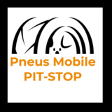 Pneus Mobile Pit-Stop - Magasins de pneus